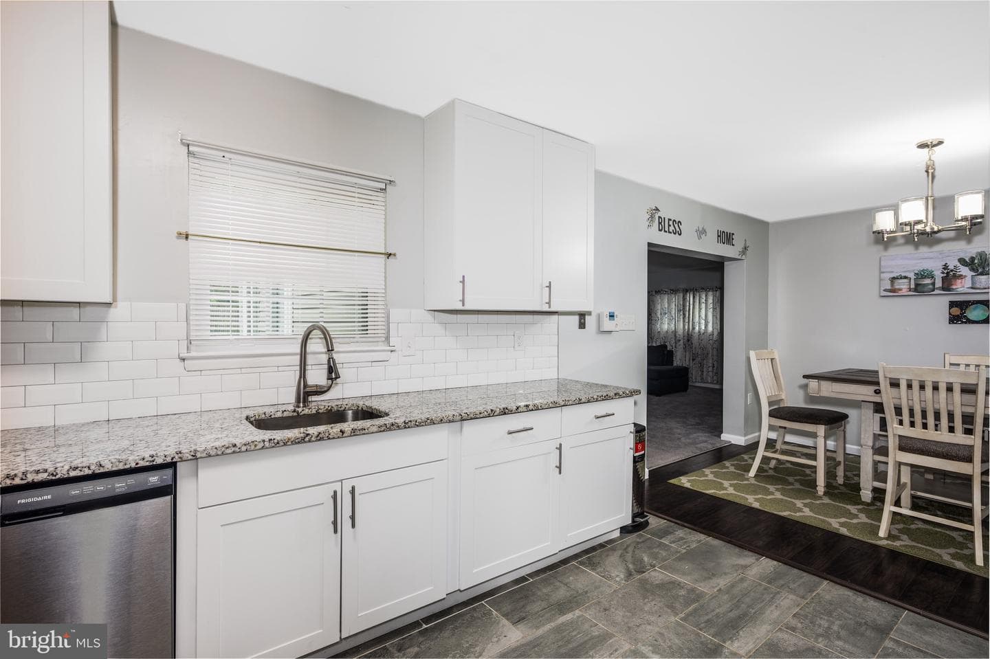 4106 Century Towne Road photo 3