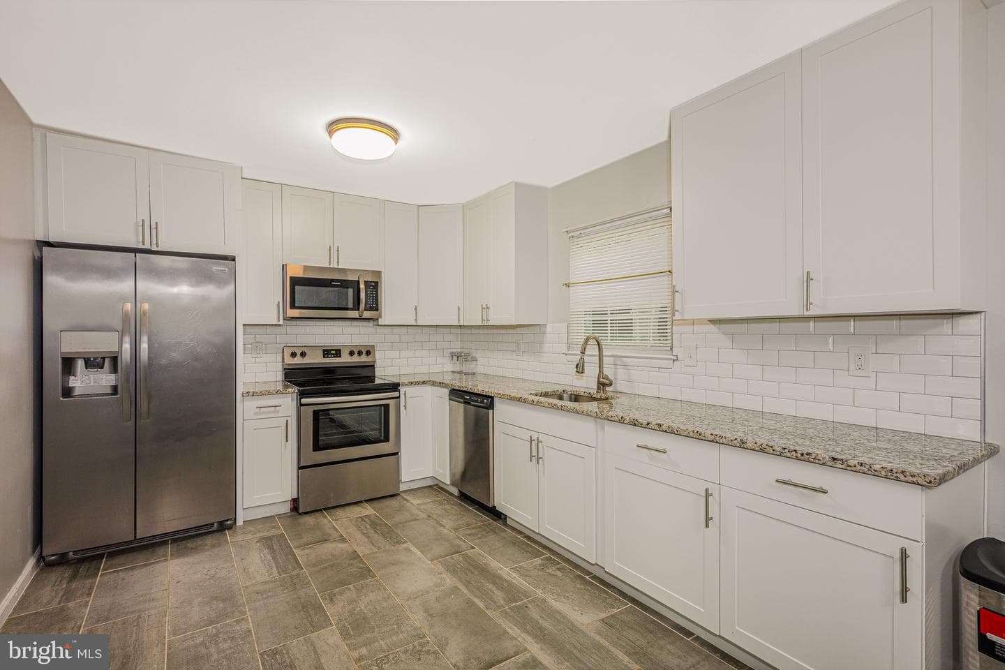4106 Century Towne Road photo 4