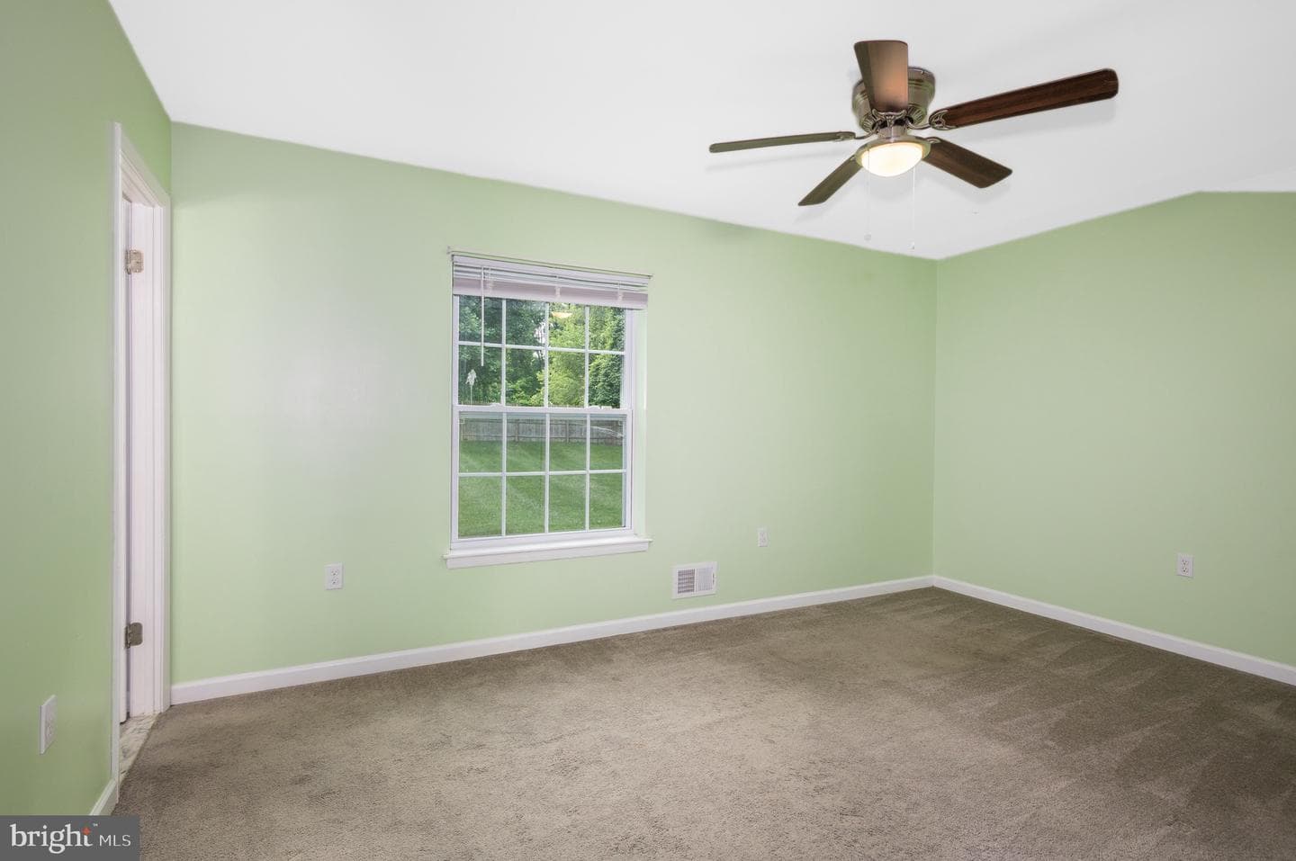 4106 Century Towne Road photo 5