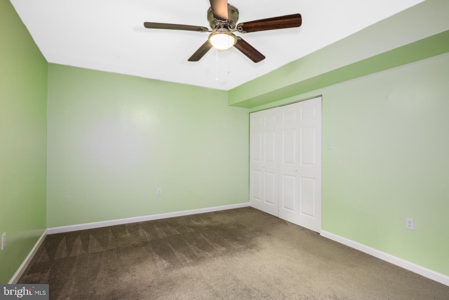 4106 Century Towne Road photo 6