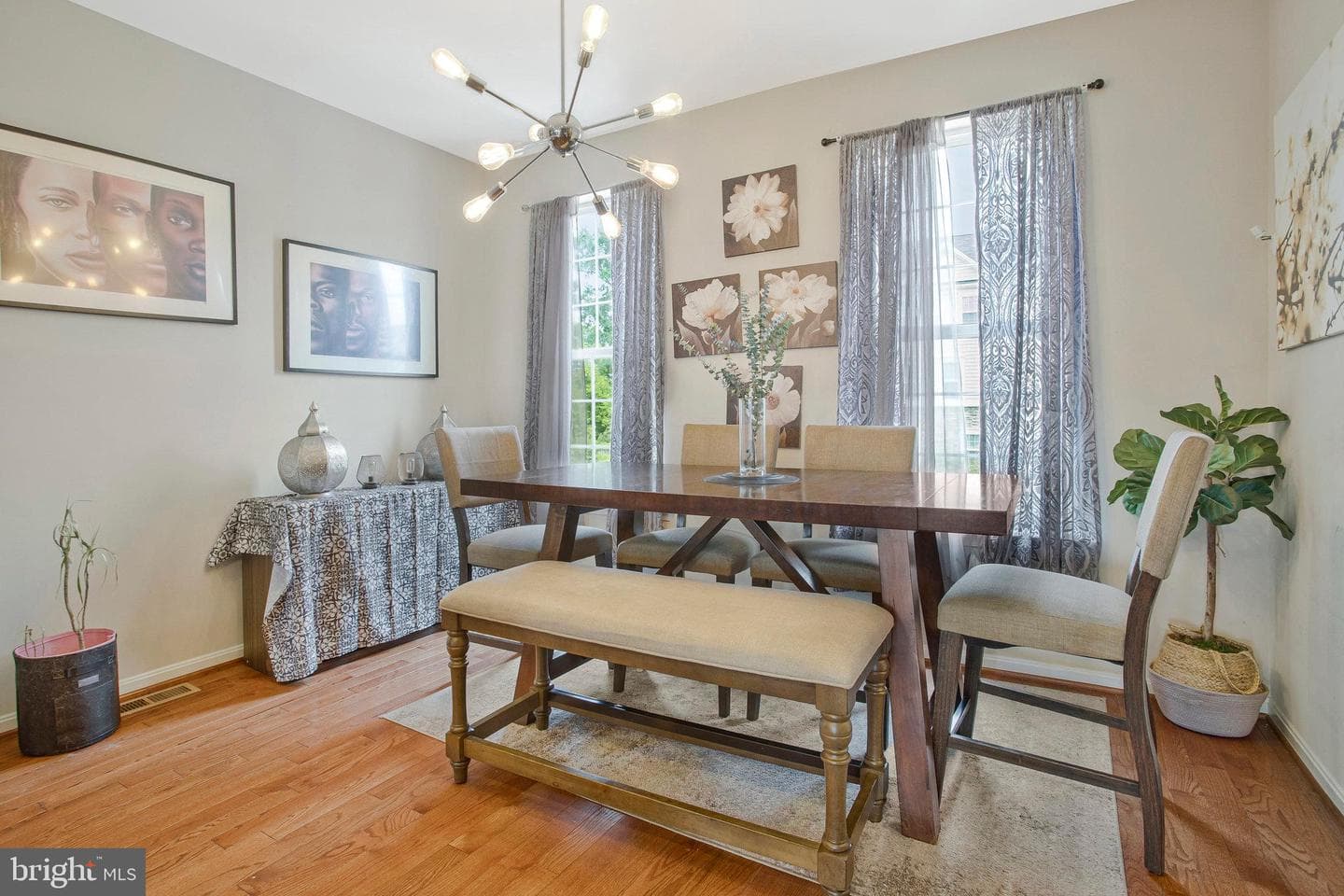5461 Bristol Green Way photo 10