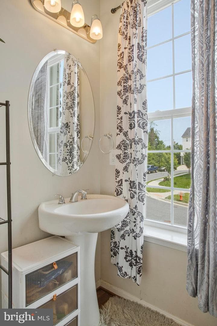 5461 Bristol Green Way photo 11