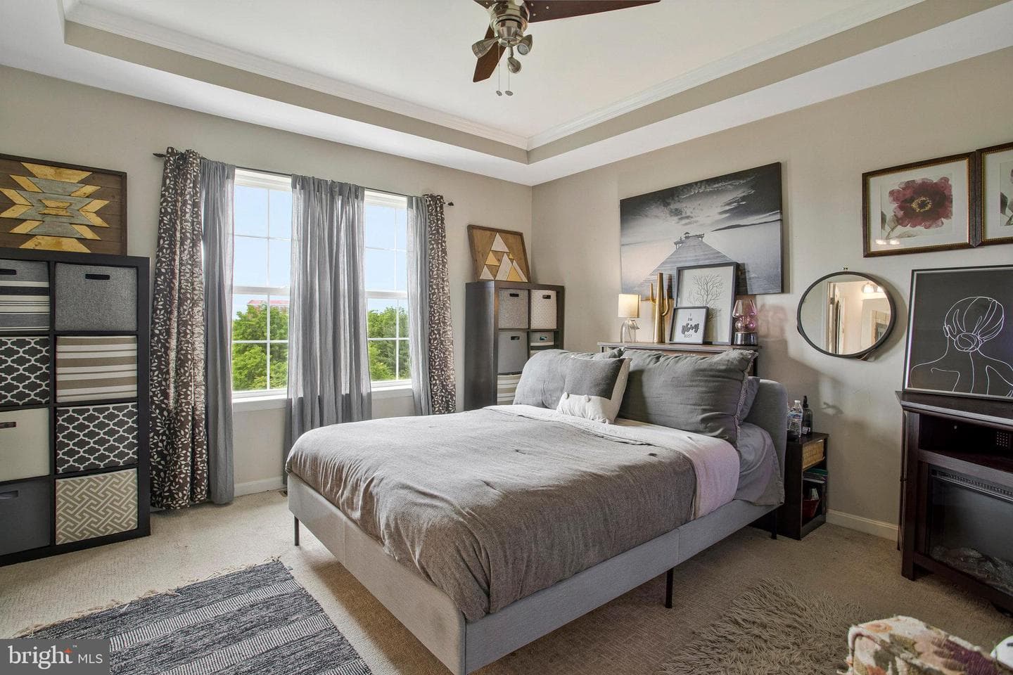 5461 Bristol Green Way photo 12