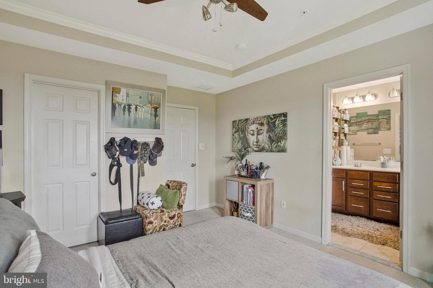 5461 Bristol Green Way photo 13