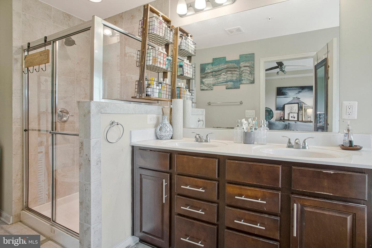 5461 Bristol Green Way photo 14