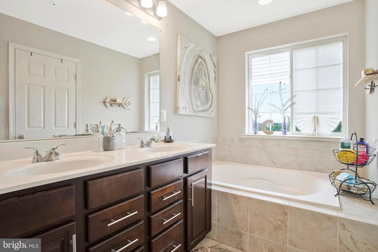 5461 Bristol Green Way photo 15