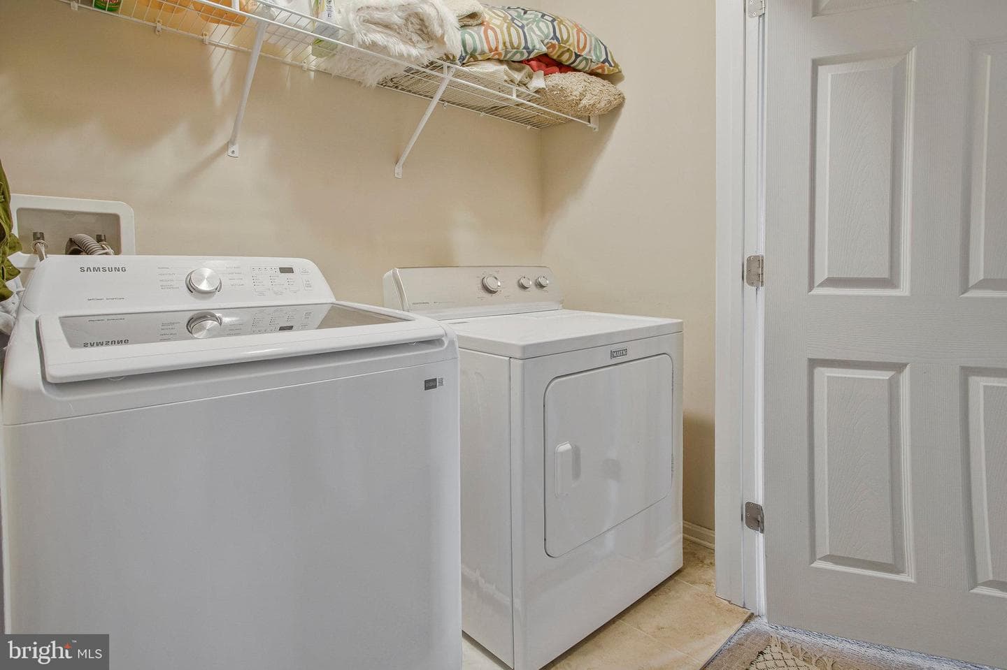 5461 Bristol Green Way photo 16
