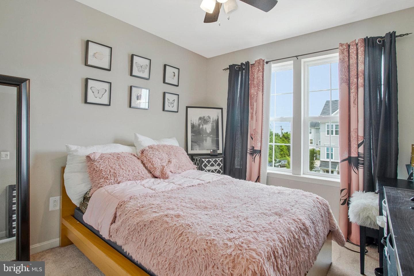5461 Bristol Green Way photo 17