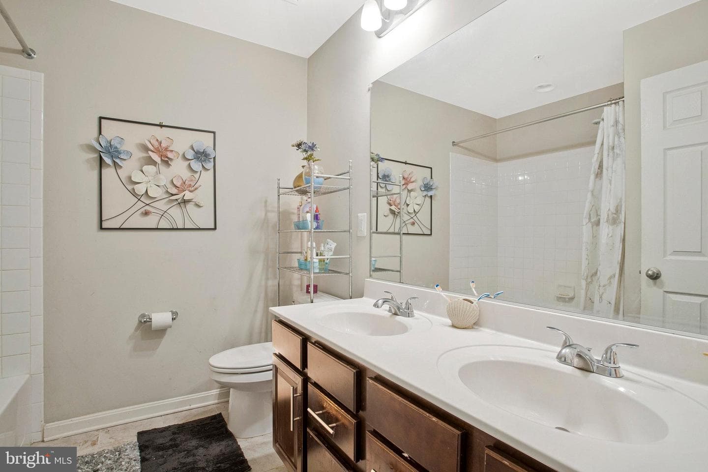 5461 Bristol Green Way photo 18