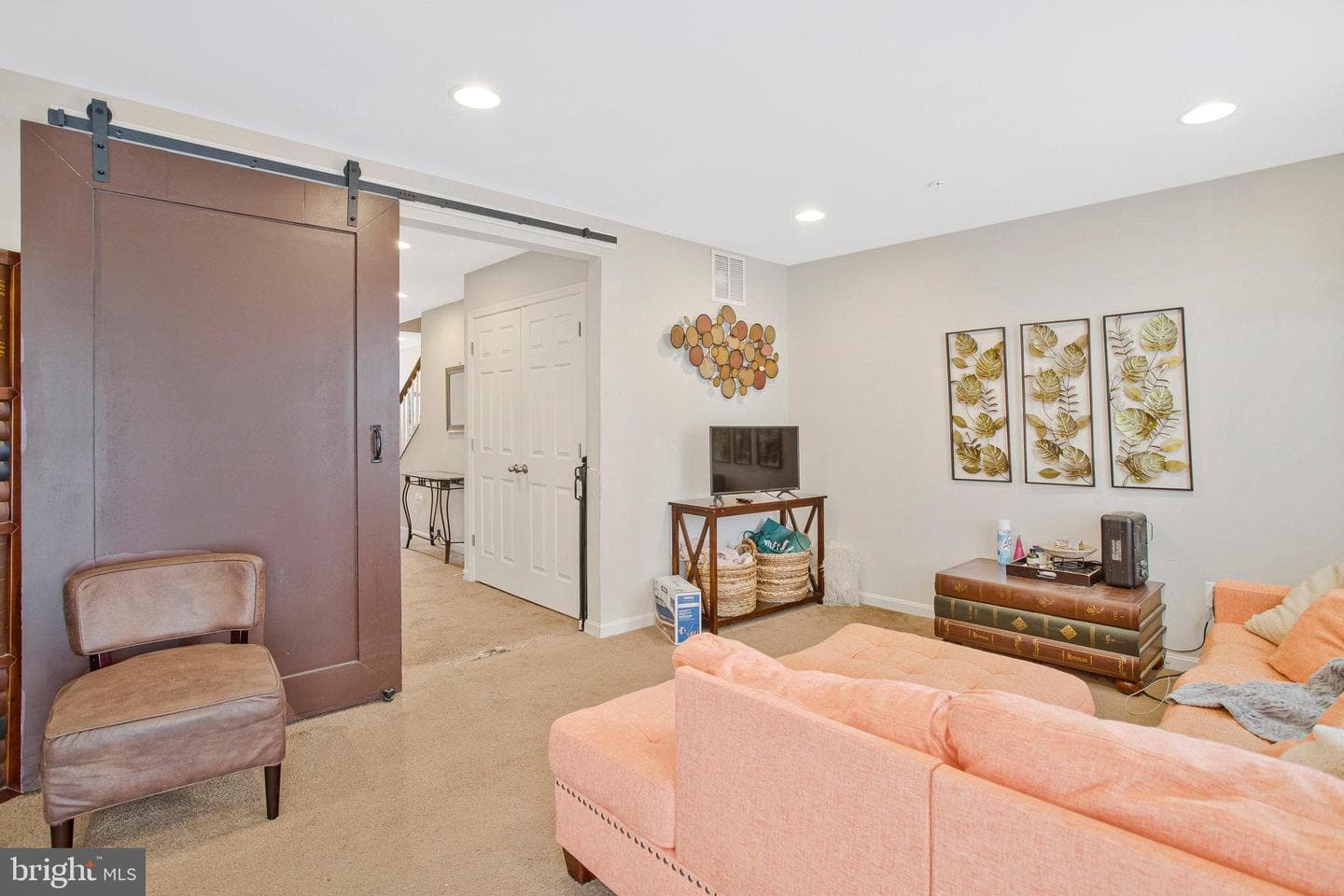 5461 Bristol Green Way photo 2