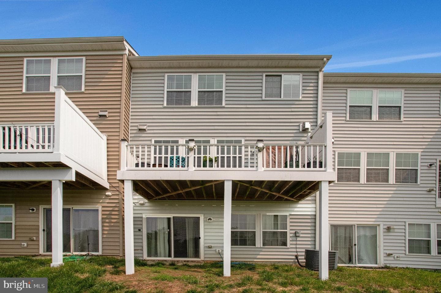5461 Bristol Green Way photo 20