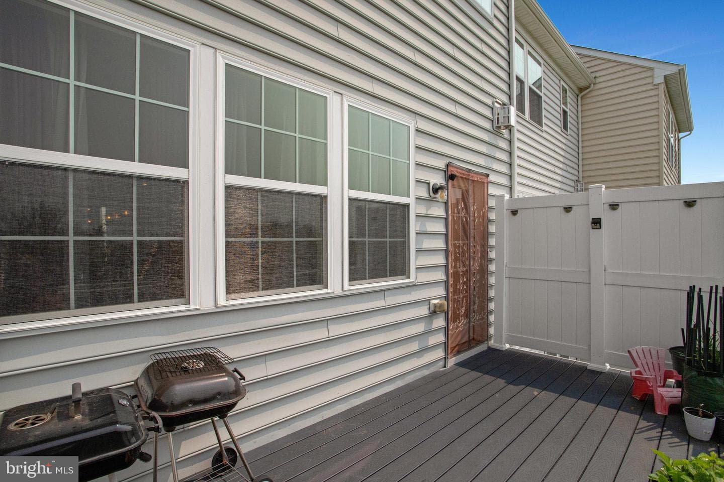 5461 Bristol Green Way photo 21
