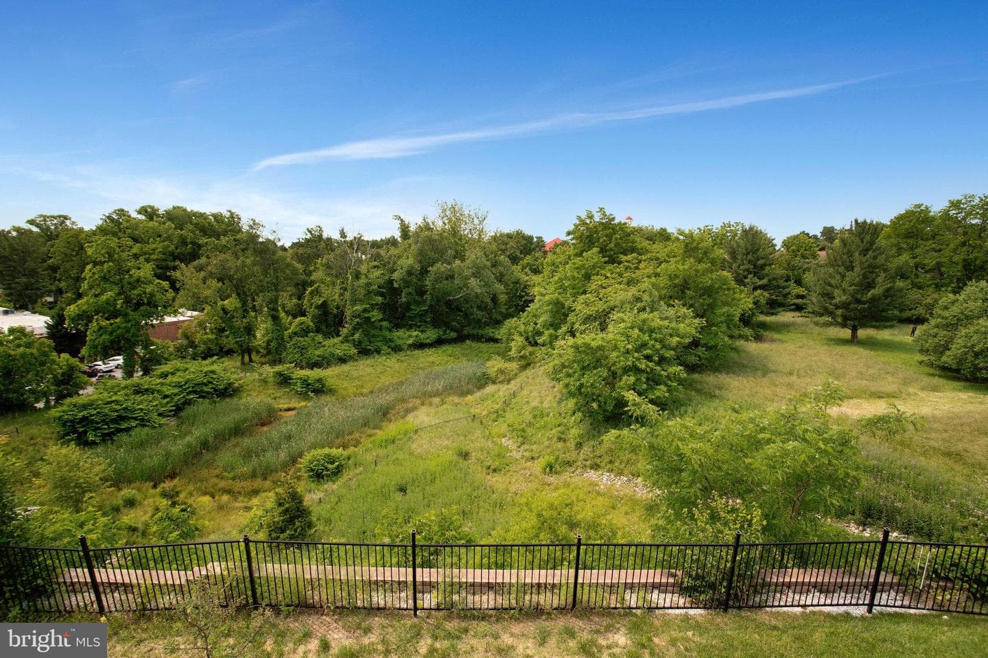 5461 Bristol Green Way photo 22