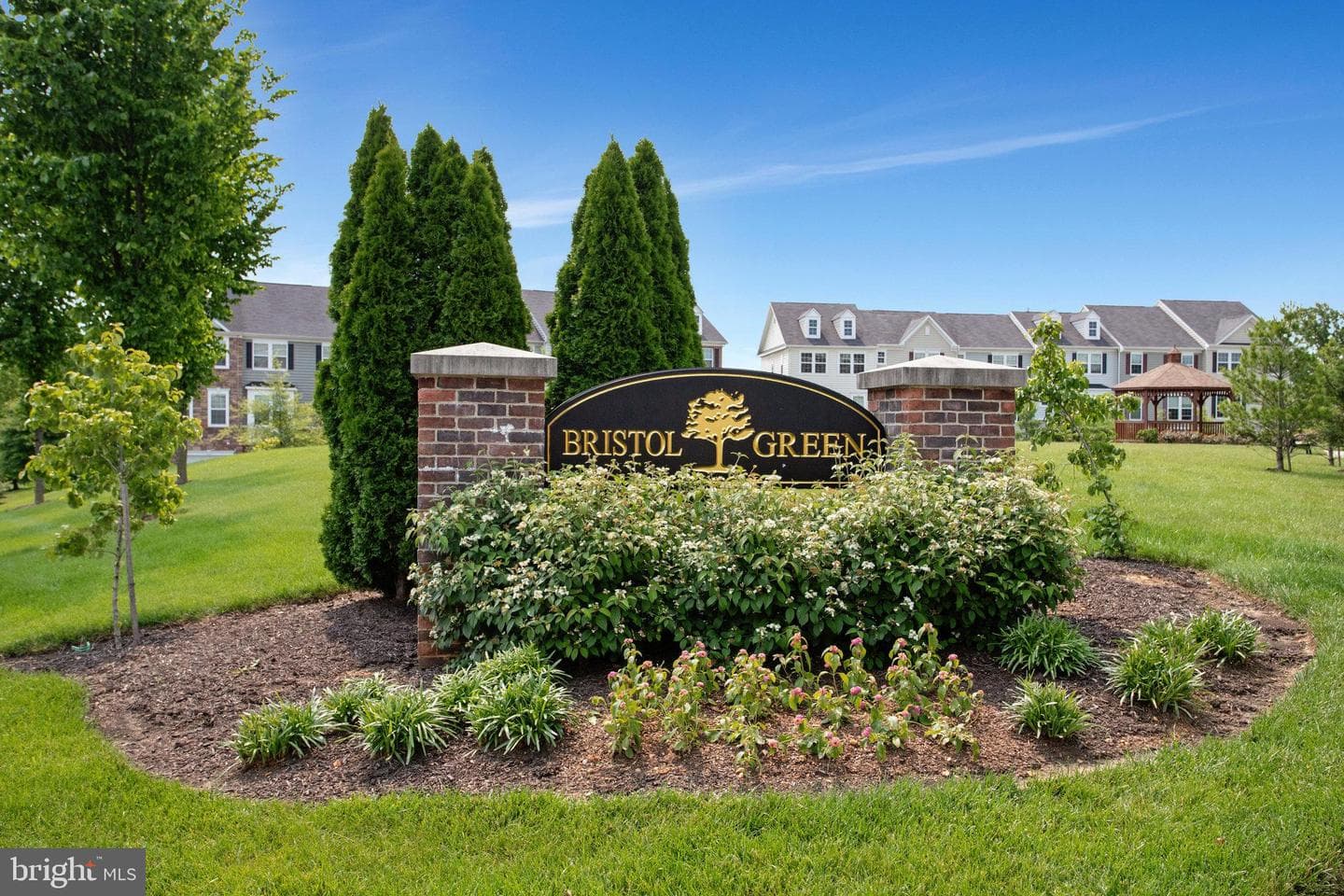 5461 Bristol Green Way photo 23