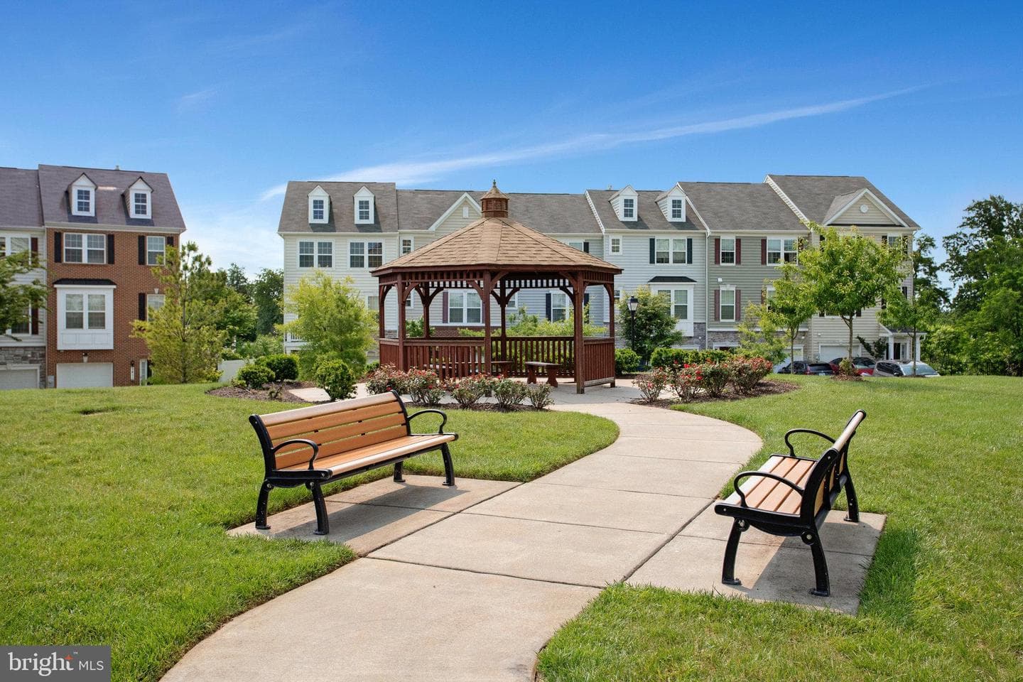 5461 Bristol Green Way photo 24