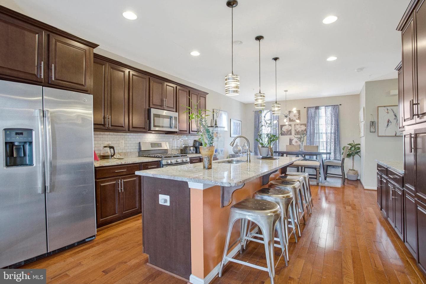 5461 Bristol Green Way photo 3
