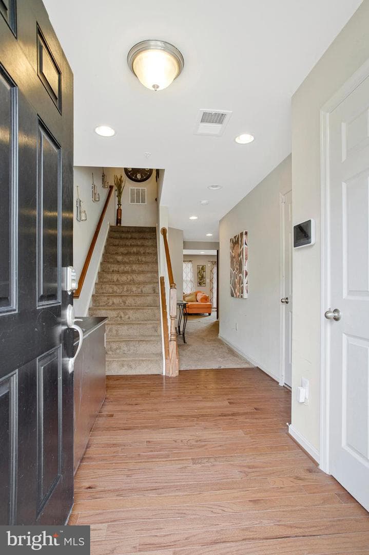 5461 Bristol Green Way photo 4