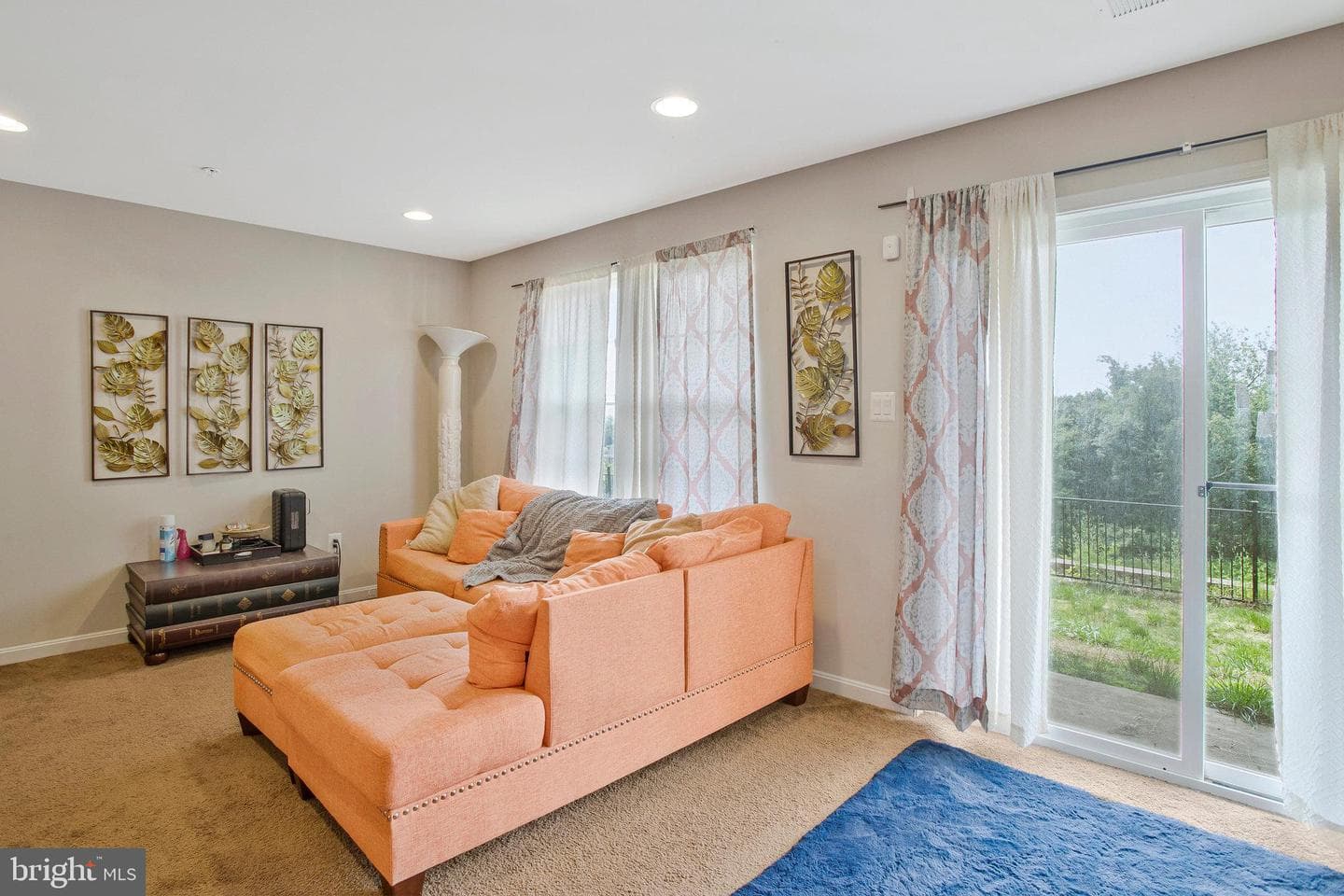 5461 Bristol Green Way photo 5
