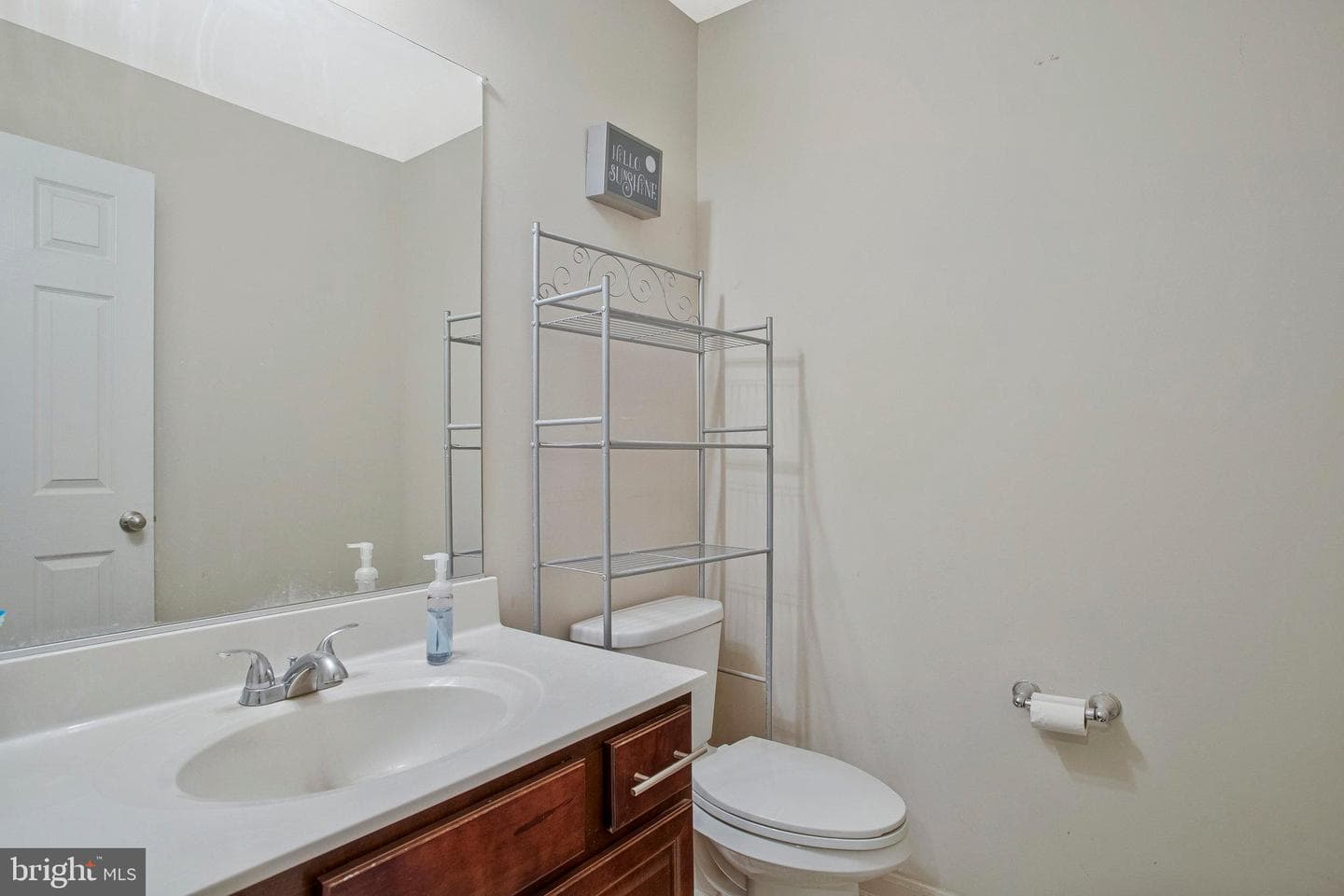 5461 Bristol Green Way photo 6