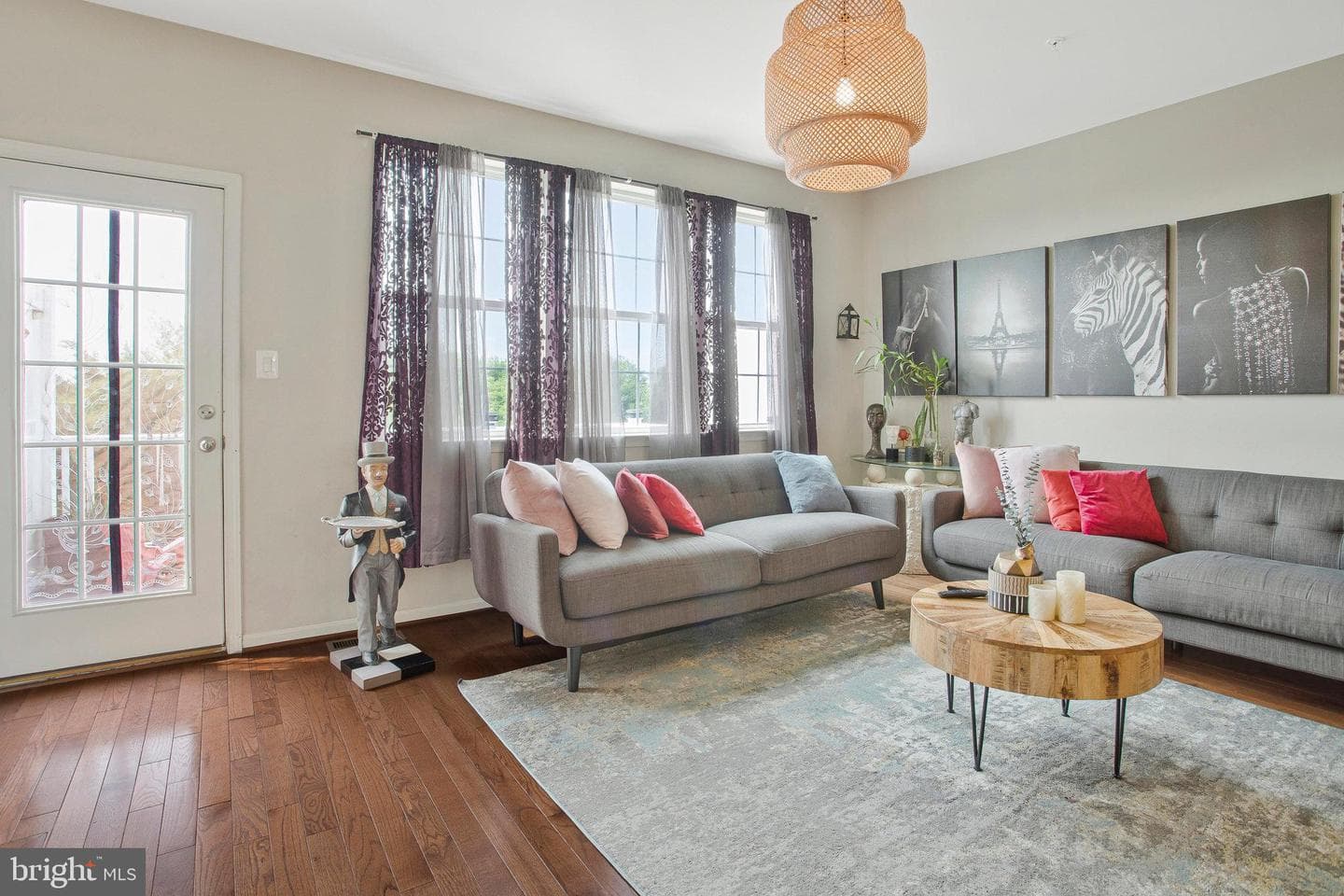 5461 Bristol Green Way photo 7