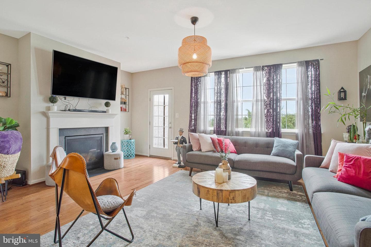 5461 Bristol Green Way photo 8