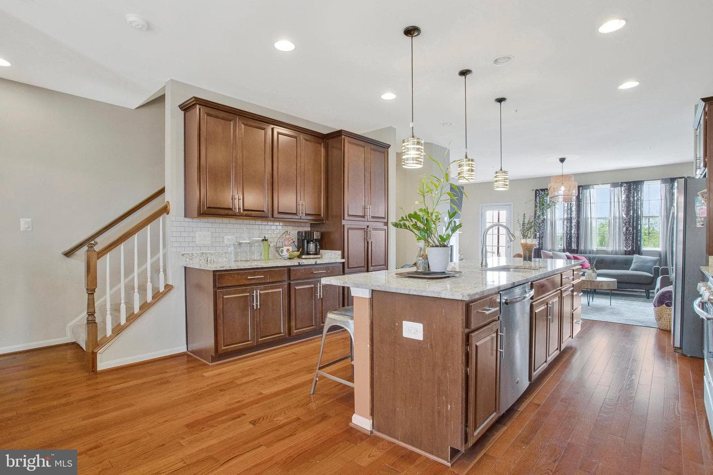 5461 Bristol Green Way photo 9