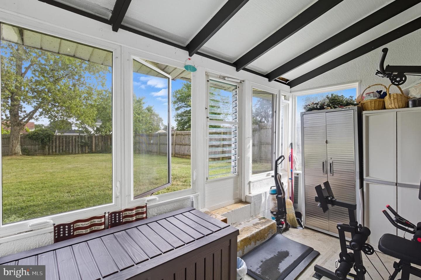 3123 Betlou James Place Place photo 13