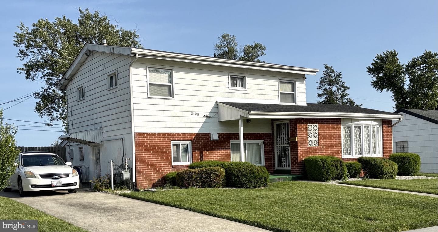 3123 Betlou James Place Place photo 15