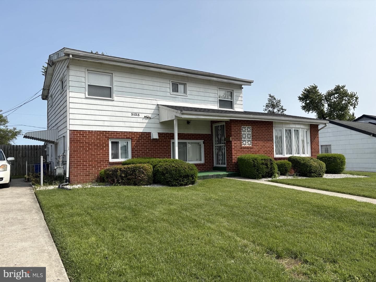 3123 Betlou James Place Place photo 16