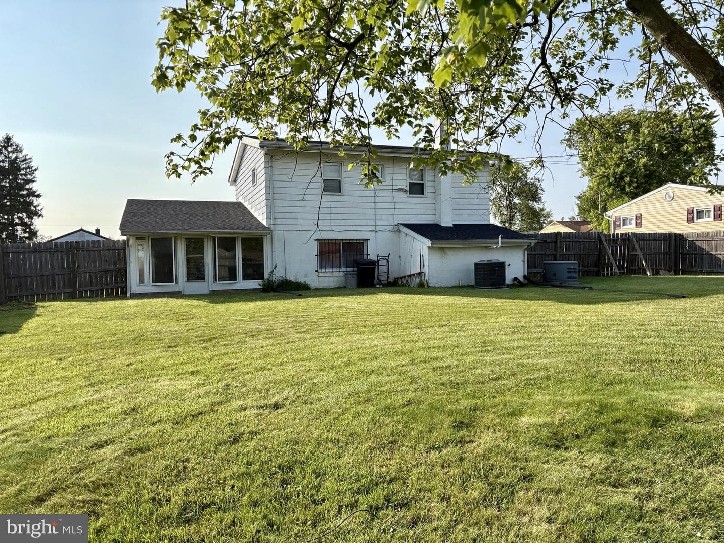 3123 Betlou James Place Place photo 17