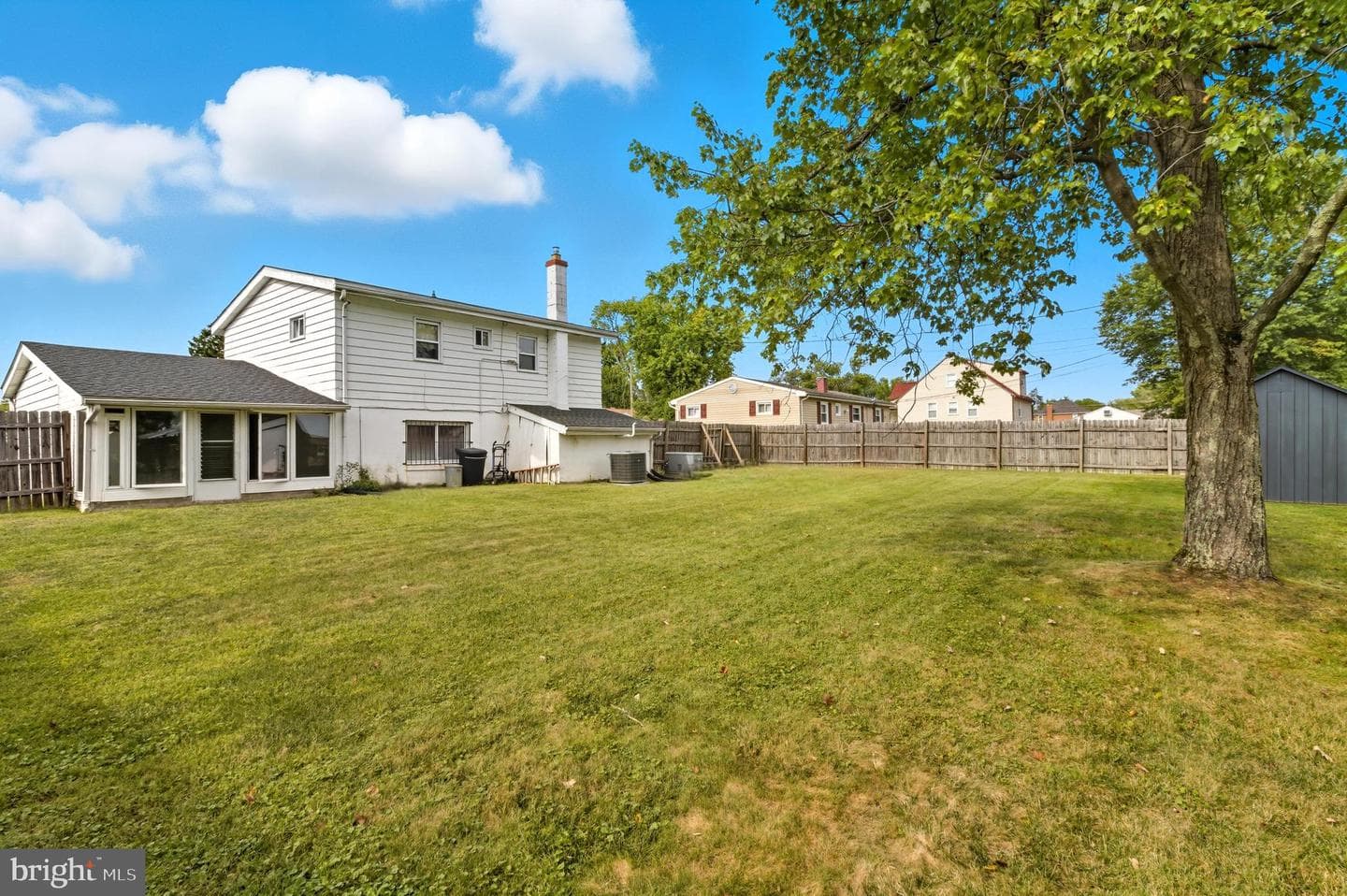 3123 Betlou James Place Place photo 19
