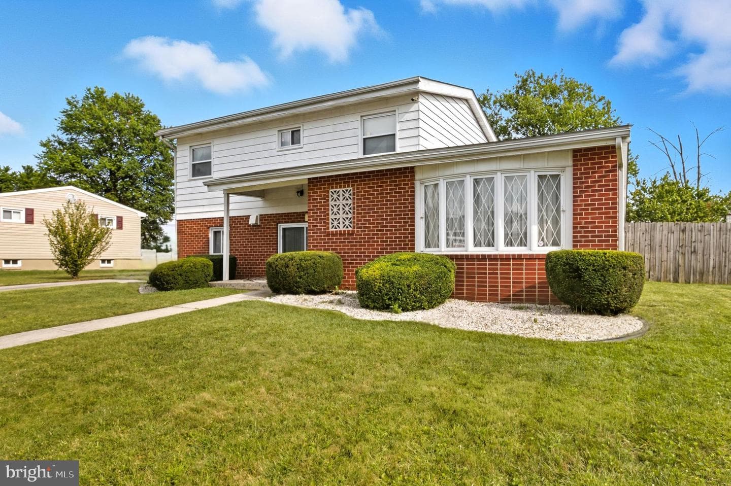 3123 Betlou James Place Place photo 2