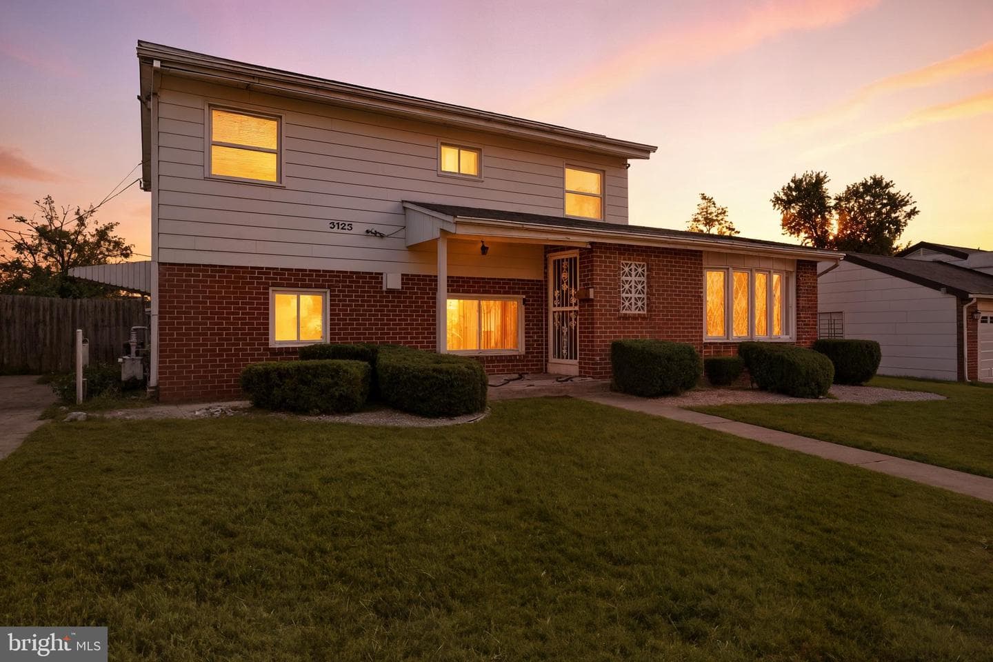 3123 Betlou James Place Place photo 22