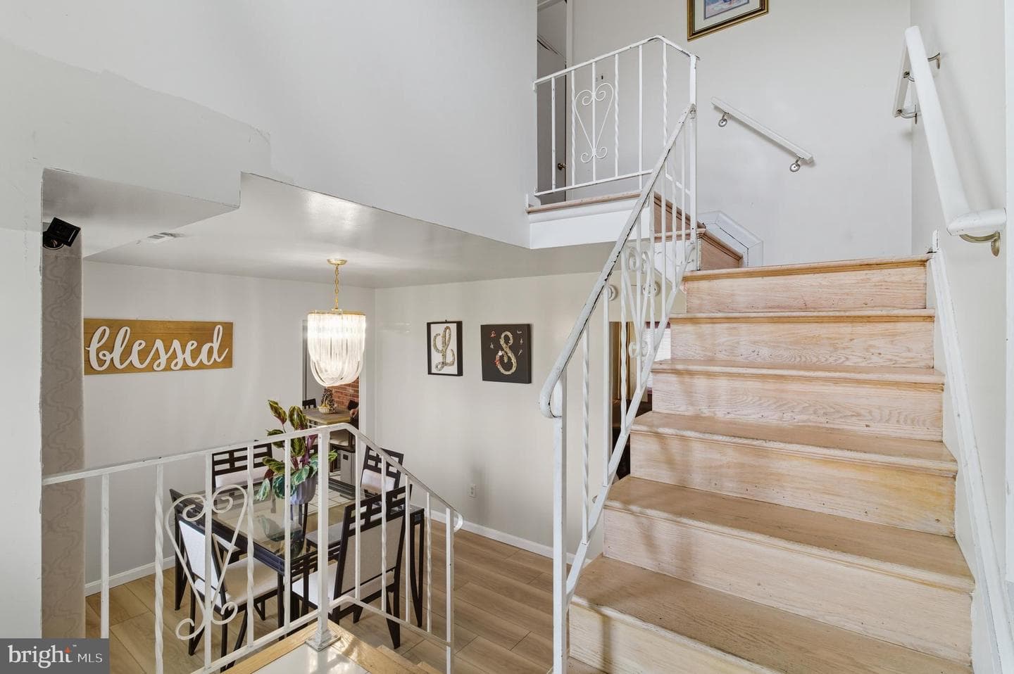 3123 Betlou James Place Place photo 4