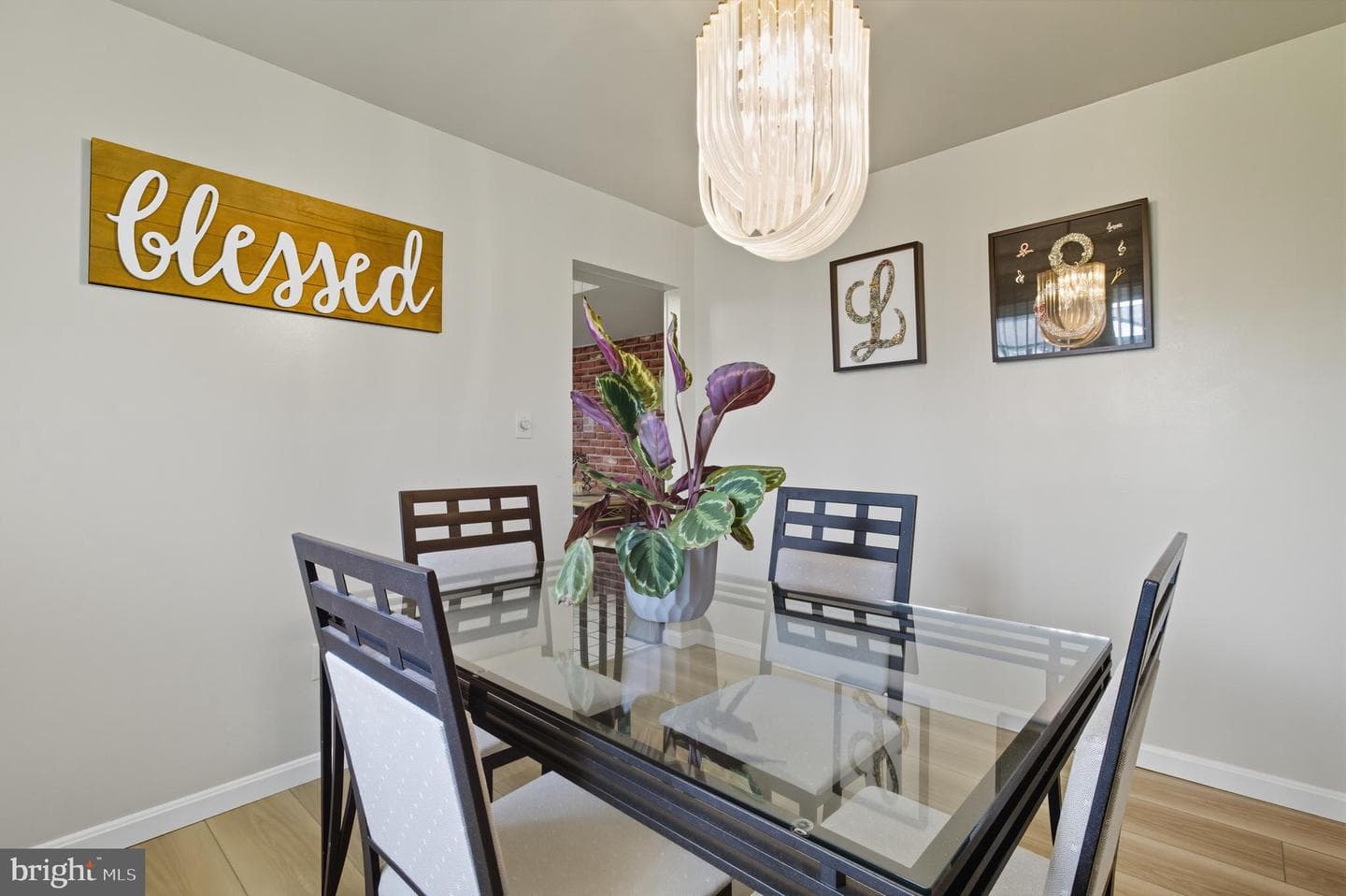 3123 Betlou James Place Place photo 5