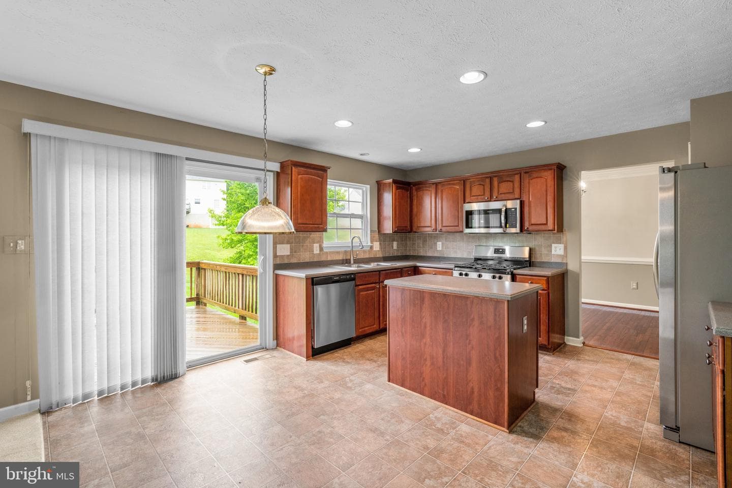7824 Big Buck Drive photo 10