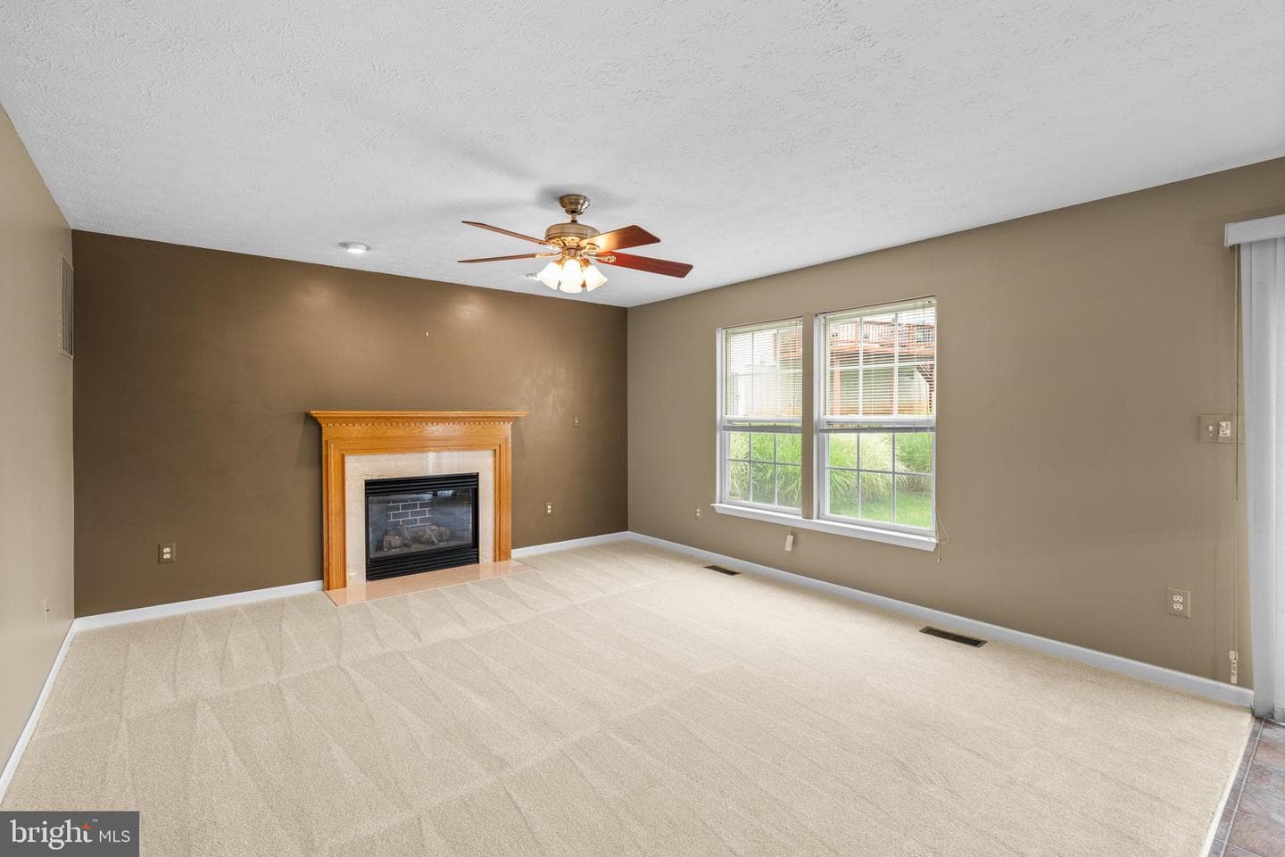 7824 Big Buck Drive photo 12