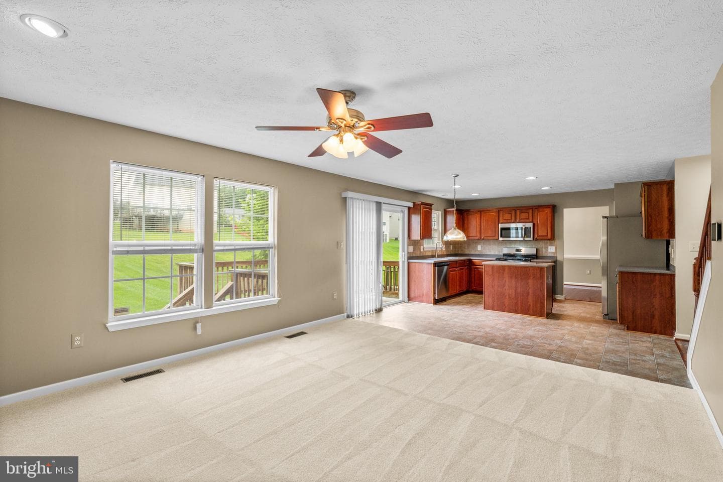 7824 Big Buck Drive photo 13