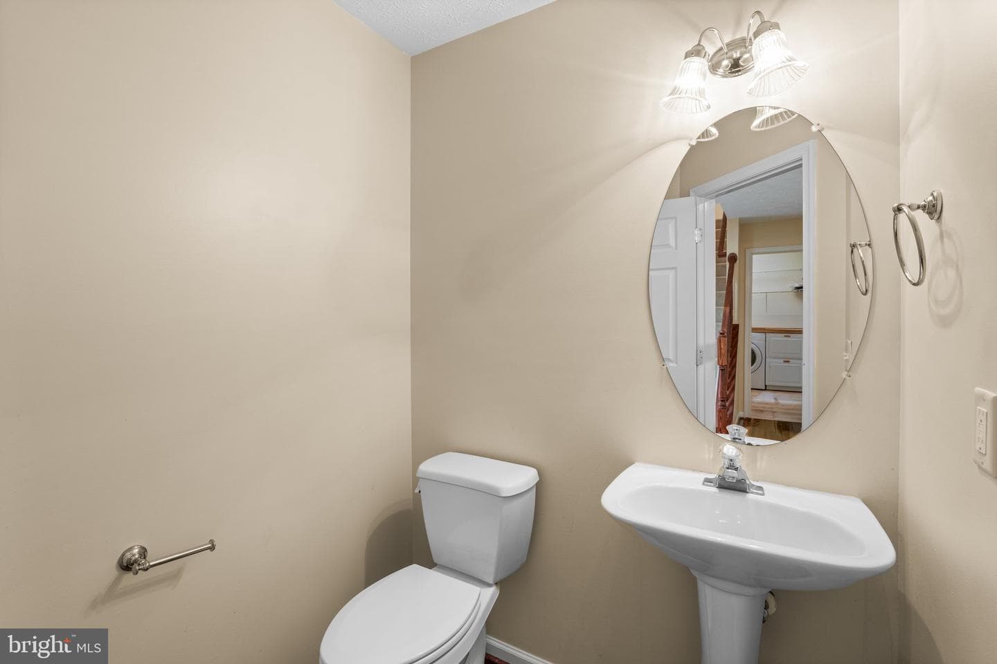 7824 Big Buck Drive photo 14