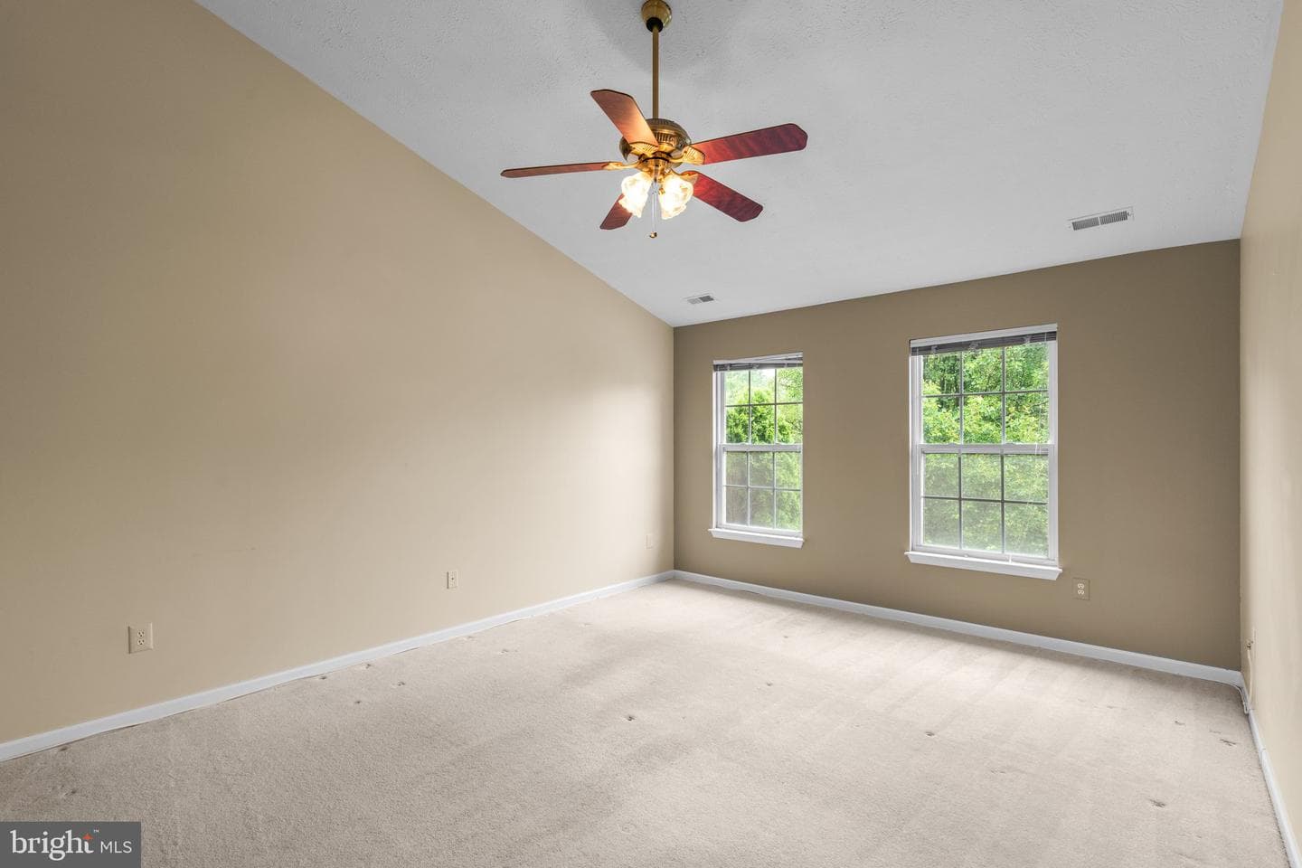 7824 Big Buck Drive photo 16