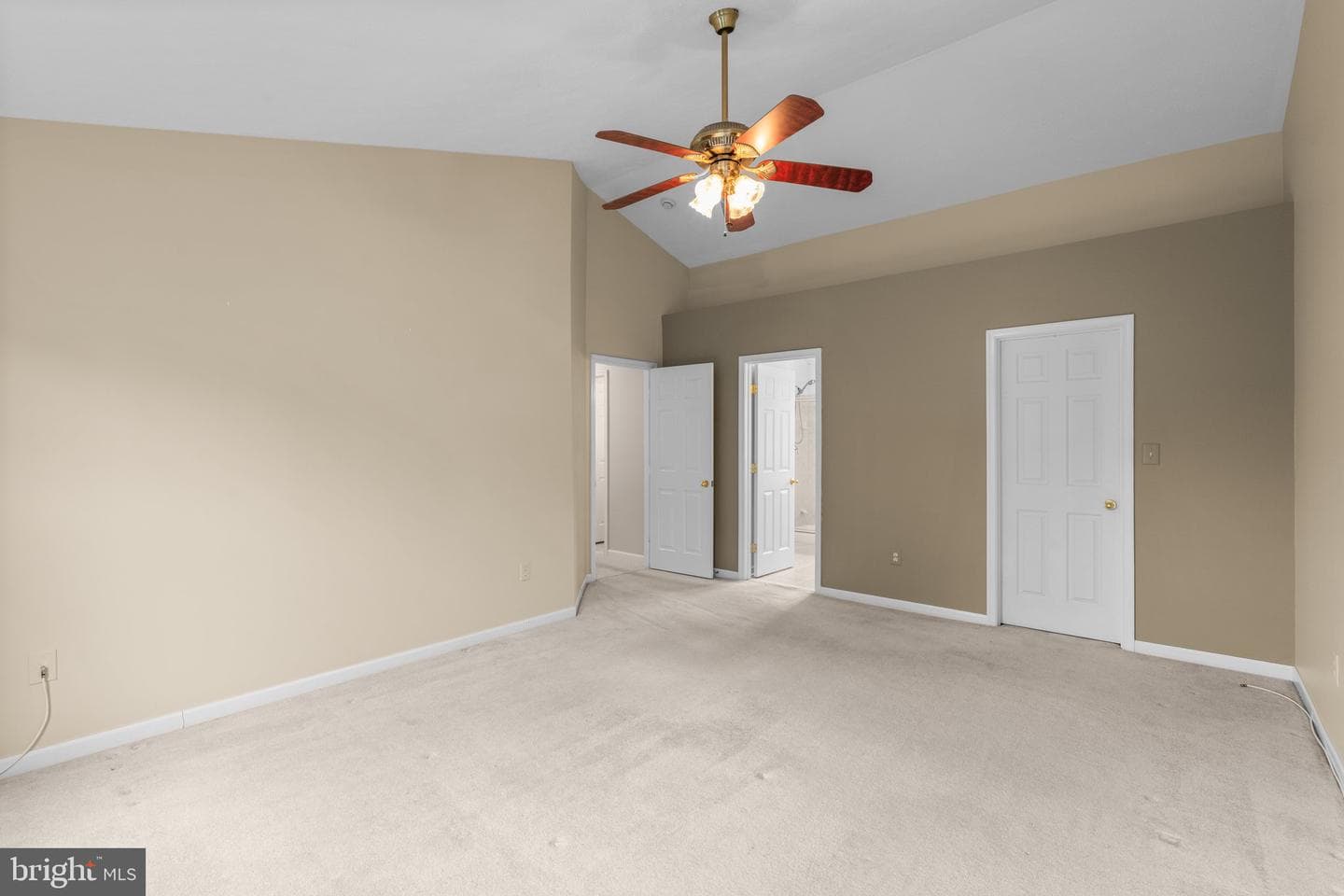 7824 Big Buck Drive photo 17