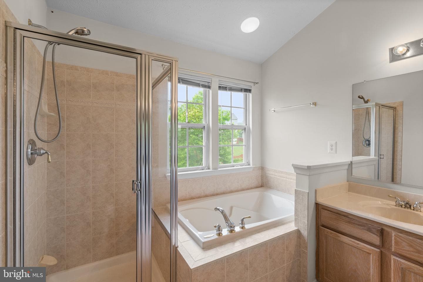 7824 Big Buck Drive photo 19