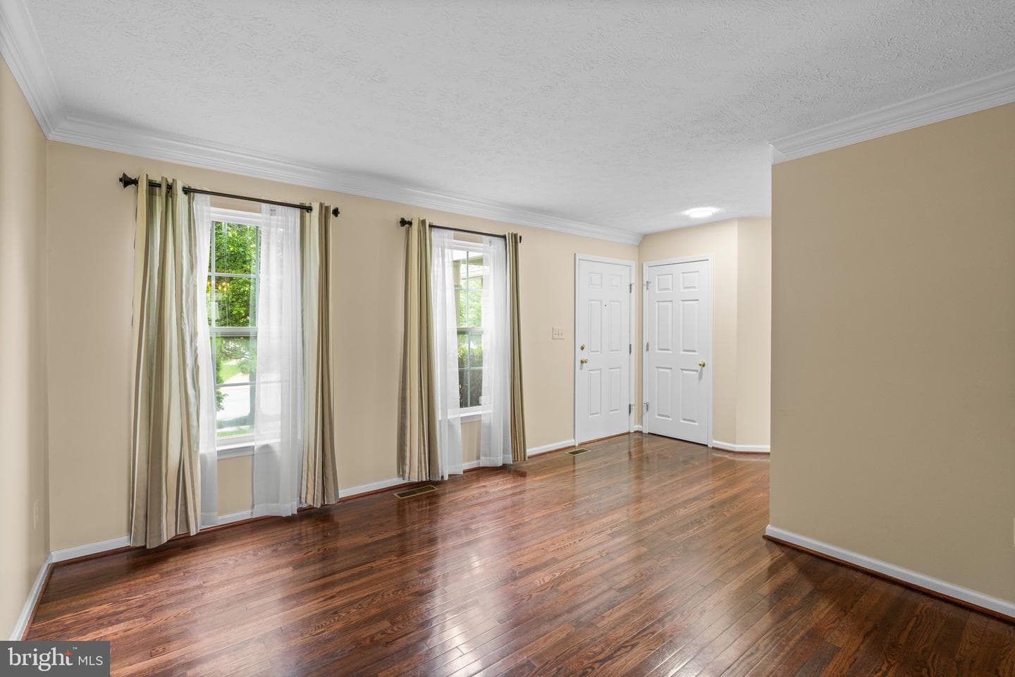 7824 Big Buck Drive photo 2