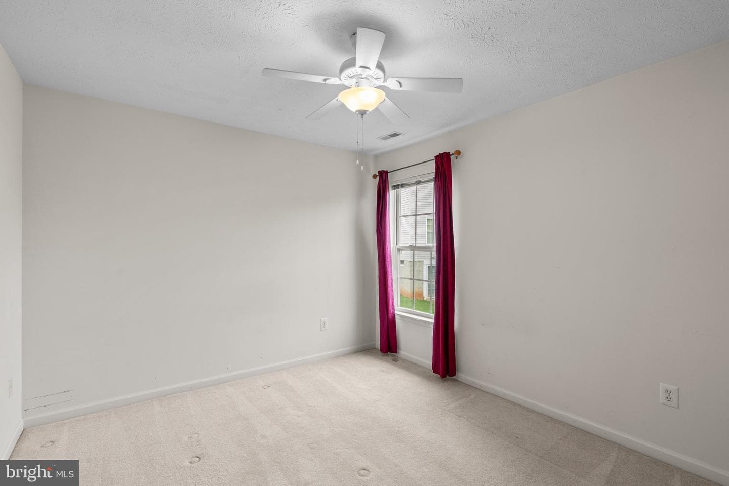 7824 Big Buck Drive photo 21