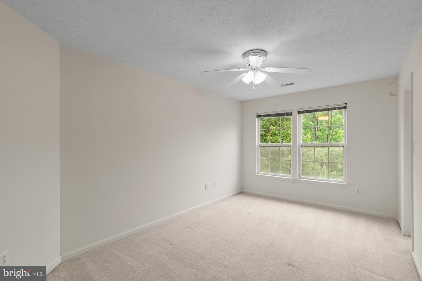 7824 Big Buck Drive photo 22