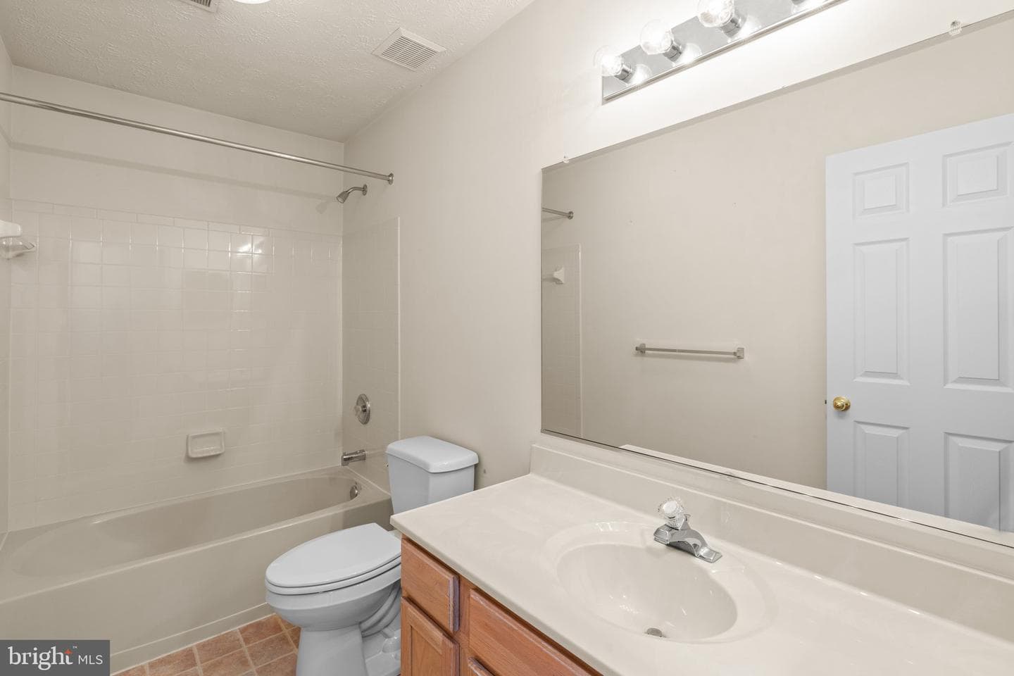 7824 Big Buck Drive photo 24