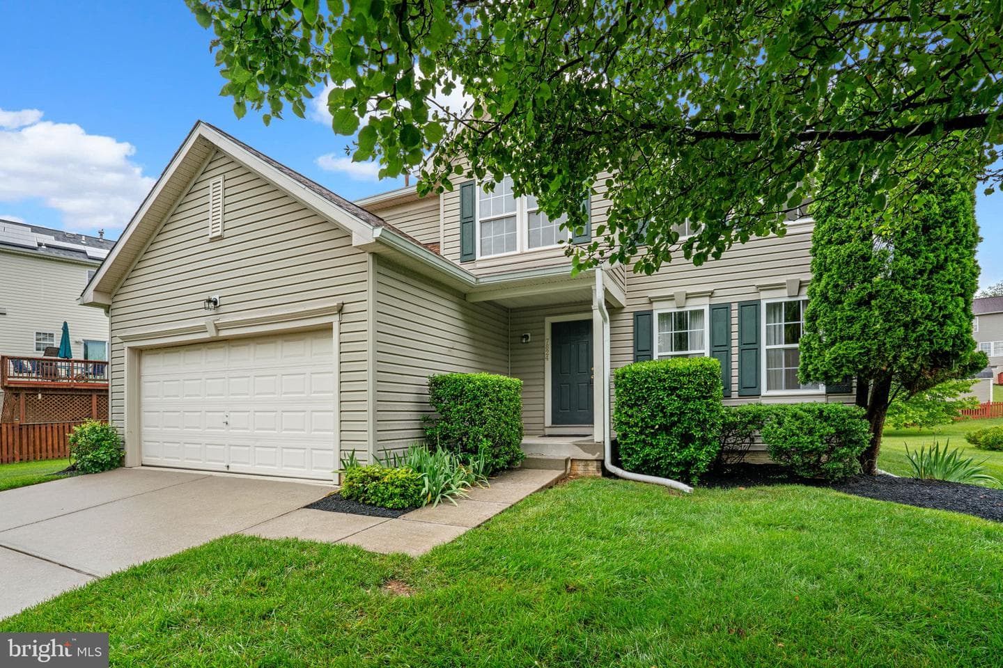 7824 Big Buck Drive photo 27