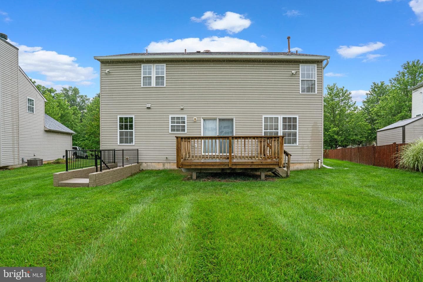 7824 Big Buck Drive photo 28
