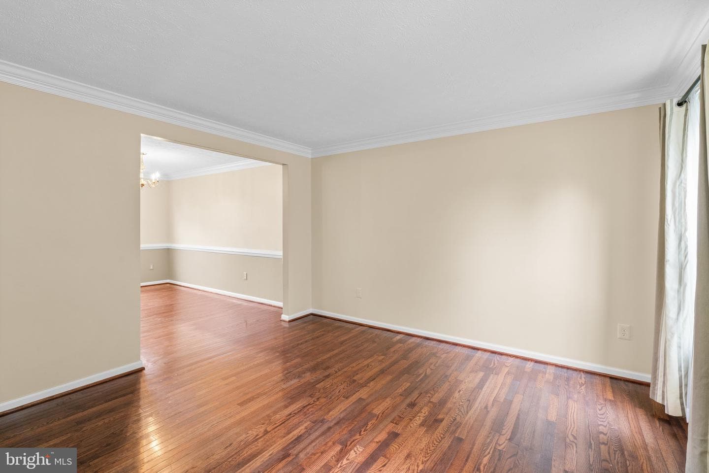 7824 Big Buck Drive photo 3