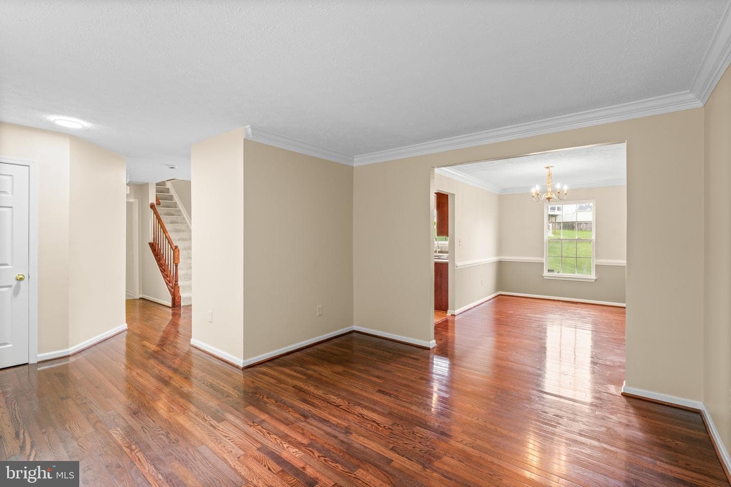 7824 Big Buck Drive photo 4
